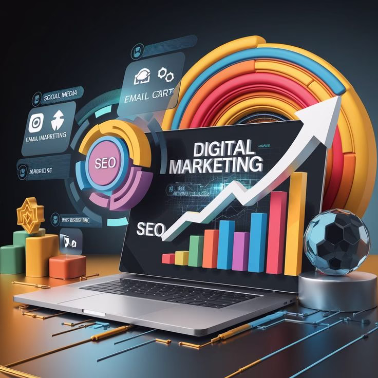 digital Marketing expert in malappuram