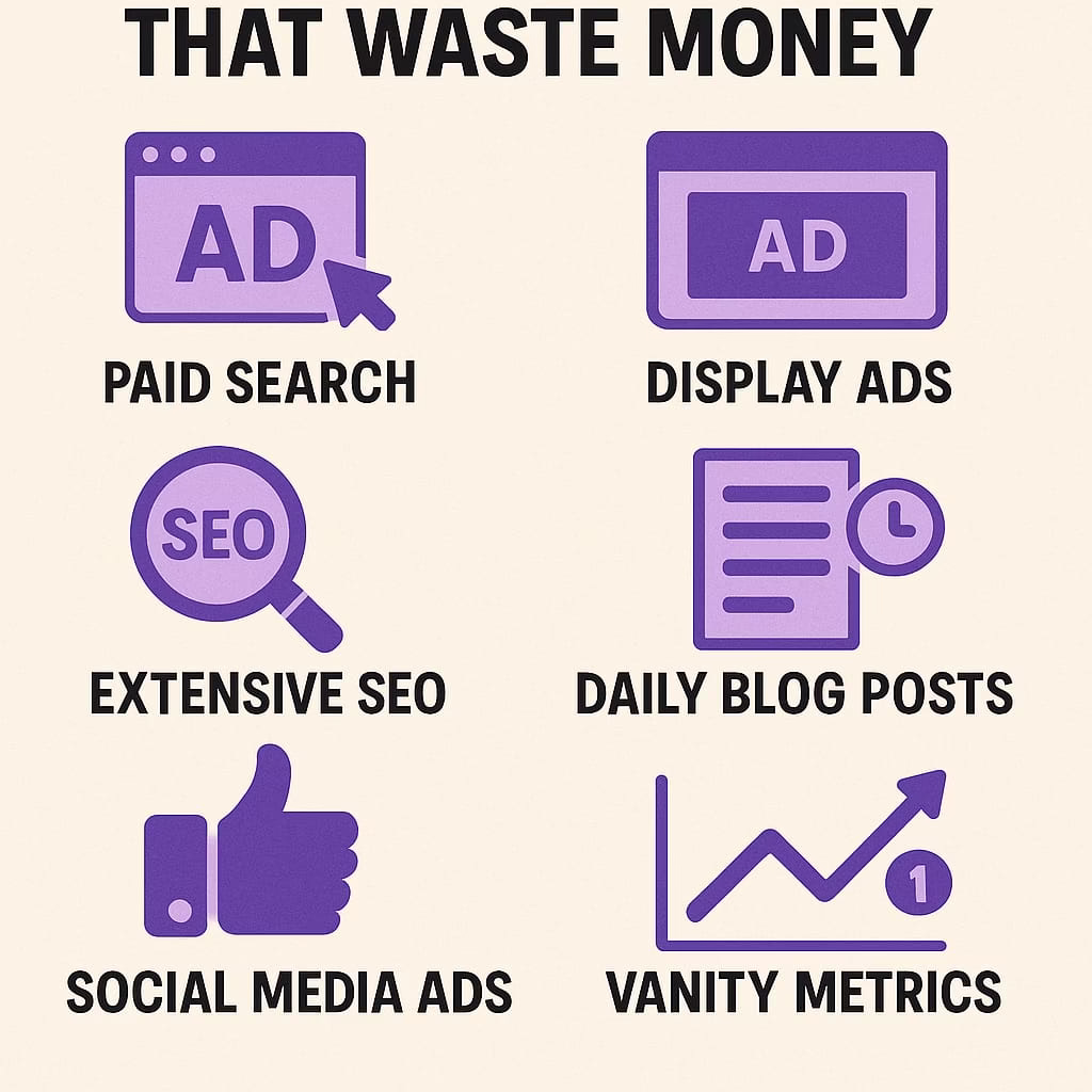 digital marketing expert in malappuram