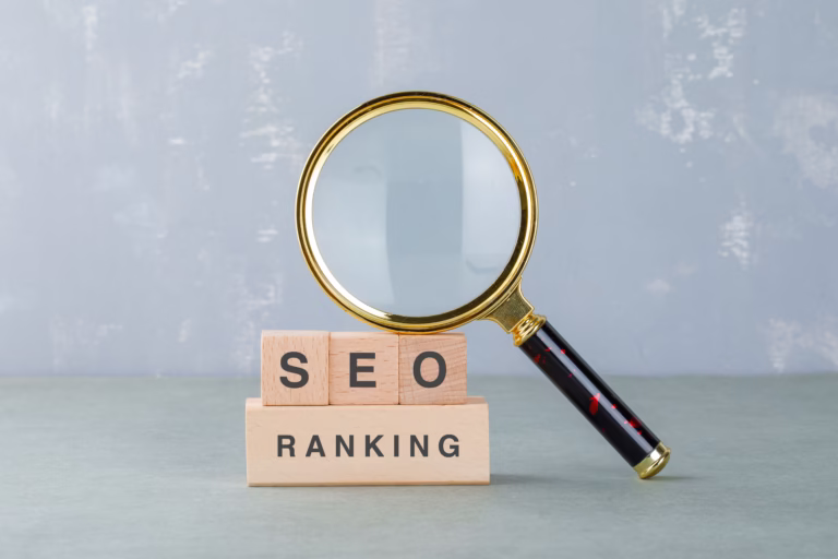 Digital Marketing Expert in Malappuram