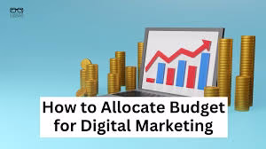 digitel marketing expert in malappuram