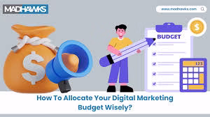 digitel marketing expert in malappuram