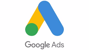 Digital Marketing expert In Malappuram
