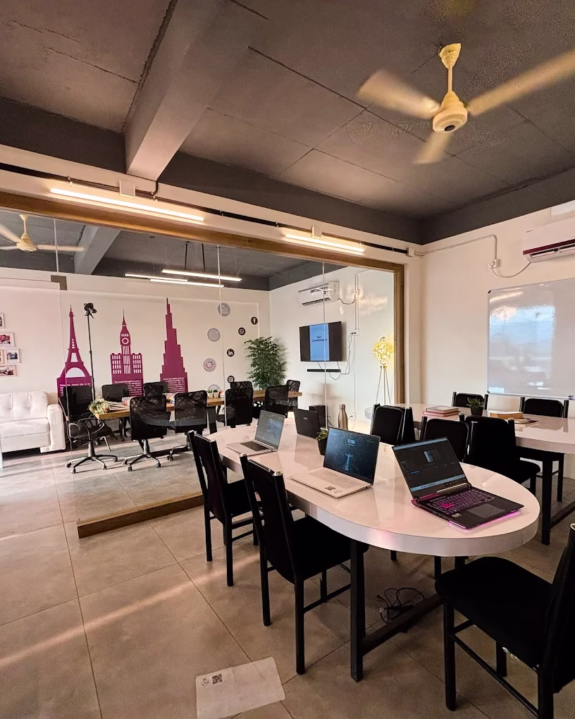 best digital marketing agency near me