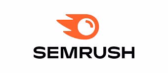 sem