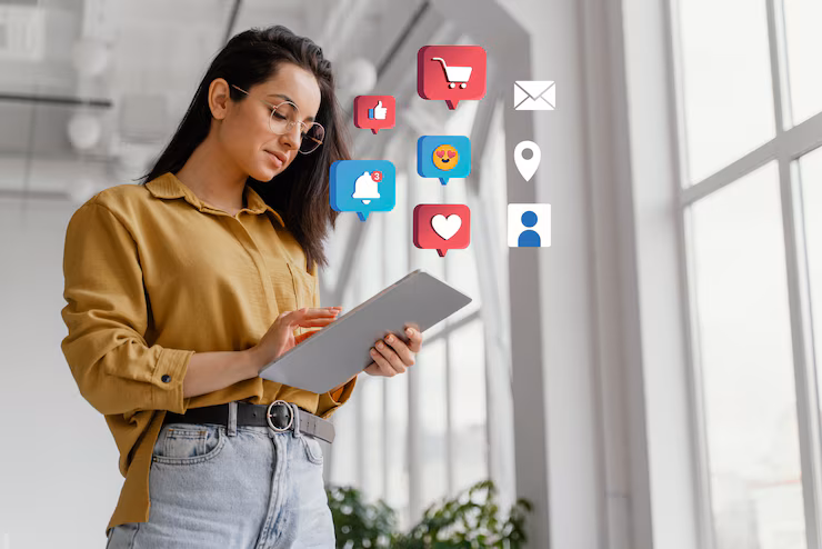 Digital Marketing Expert in Malappuram