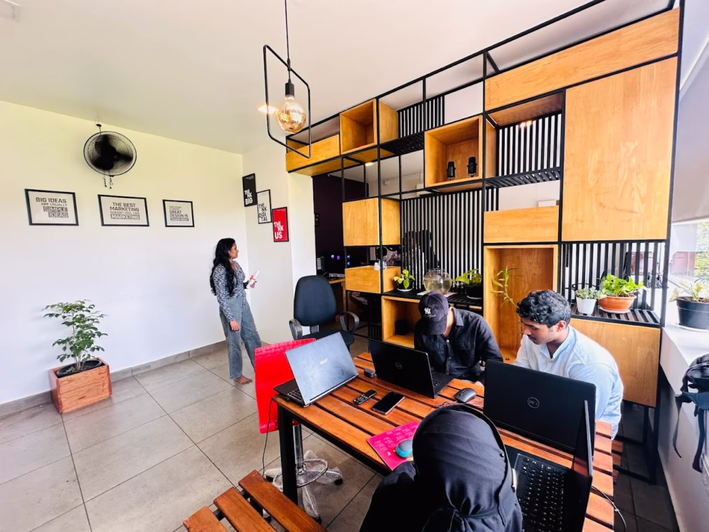 best digital marketing agency near me