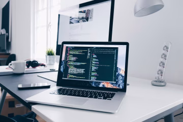 christopher-gower-m_HRfLhgABo-unsplash Digital Marketing Expert in Malappuram