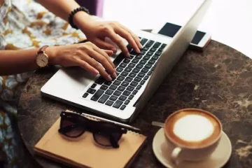 Digital marketing expert in malappuram Digital marketing expert in malappuram