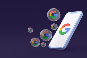 google digital marketing expert in malappuram