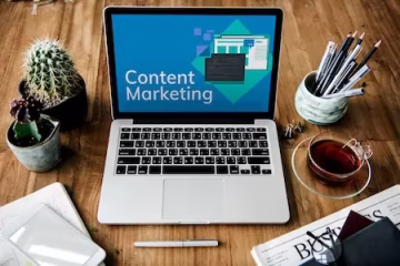media-marketing-internet-digital-global (2) digital marketing expert in malappuram