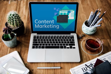 media-marketing-internet-digital-global Digitel marketing expert in malappuram