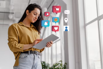 smm2 Digital Marketing Expert in Malappuram